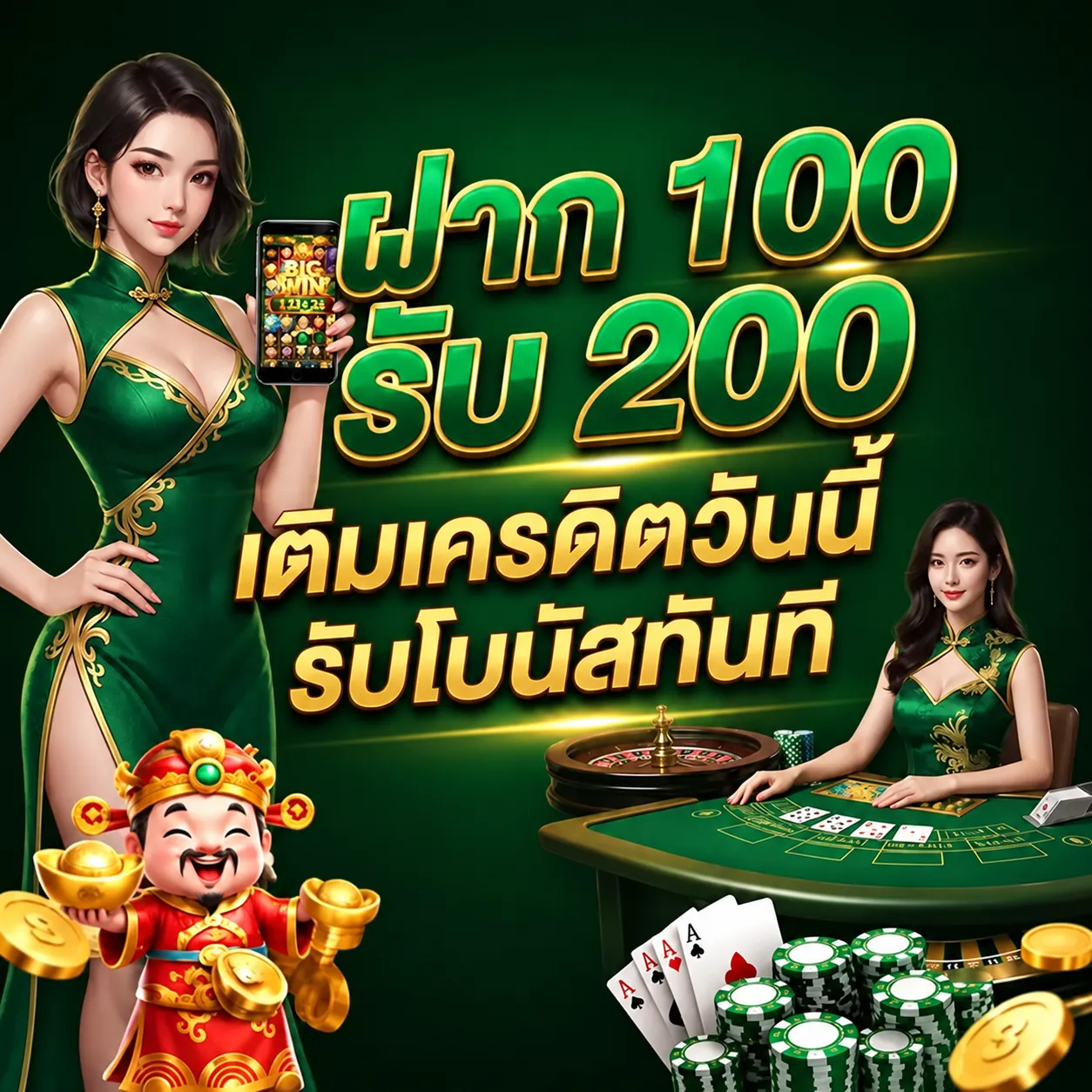 3MBETฝาก100รับ200.webp